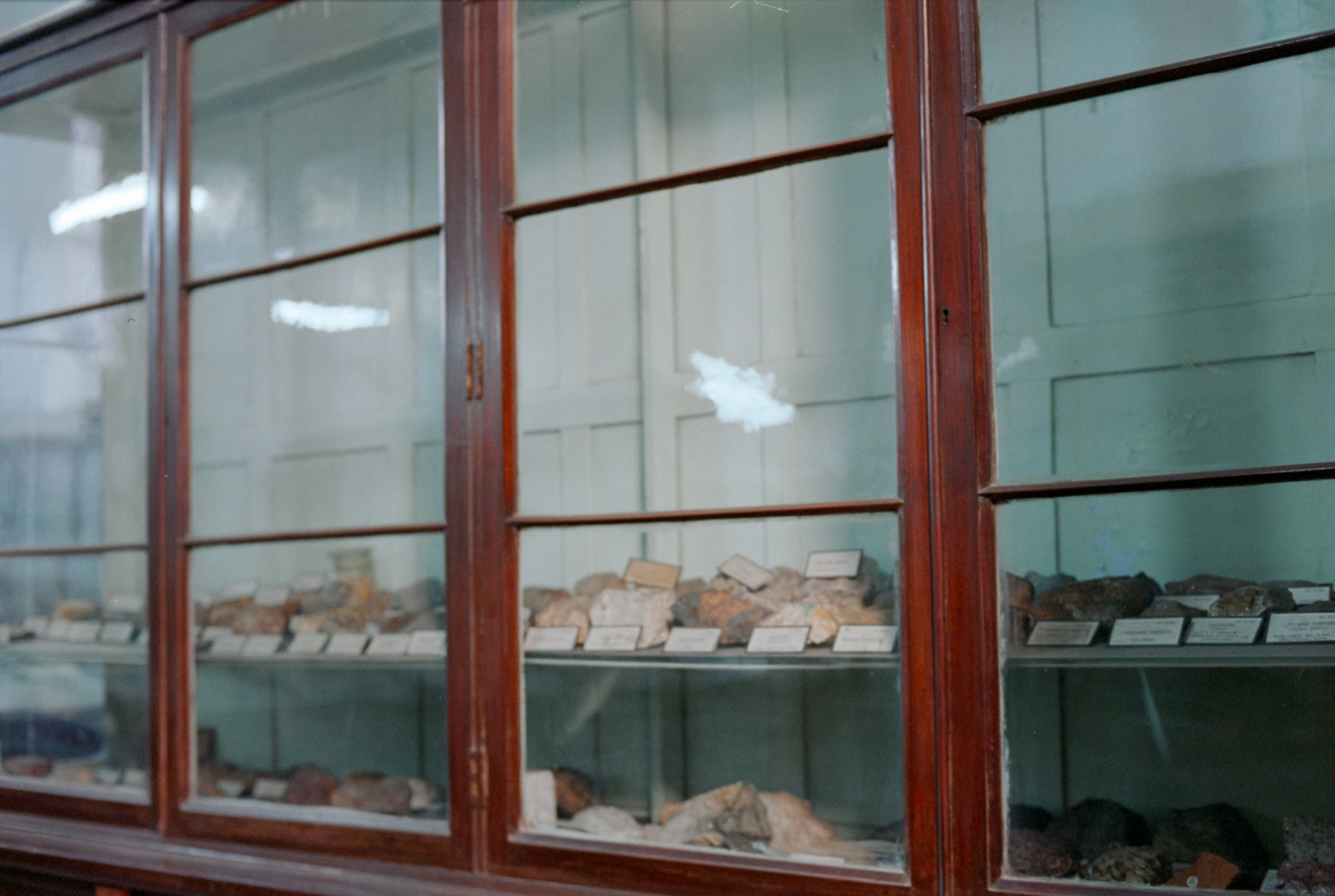 AHP film 2005 01 002 sc240825 img11 NLP